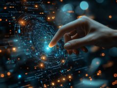 <b>业务连续性保障方案</b>